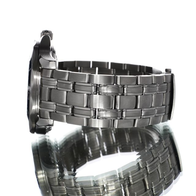 Omega Seamaster 300m 212.30.41.20.03.001 Image 2